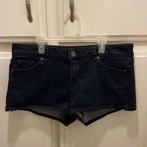 O’Neill Shorts